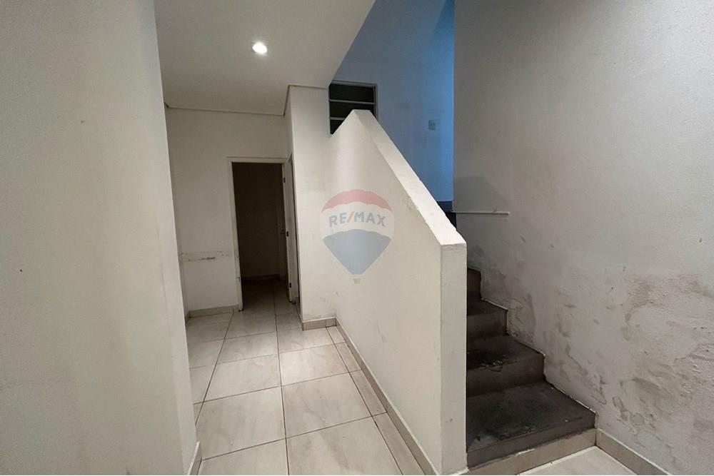 Cj. Comercial/ Sala - Alugar - Mauá , São Paulo - WhatsApp Image 2025-04-30 at 16.09.07.jpeg - 630751057-31