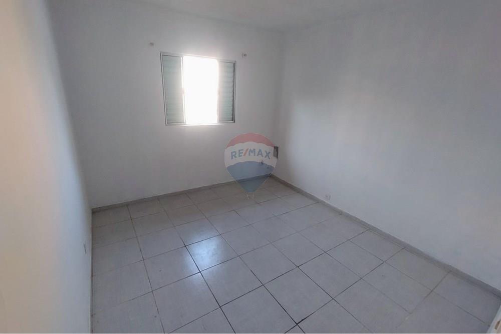 Sobrado - Alugar - Guarulhos , São Paulo - WhatsApp Image 2026-03-29 at 18.09.47 (2).jpeg - 630251131-28