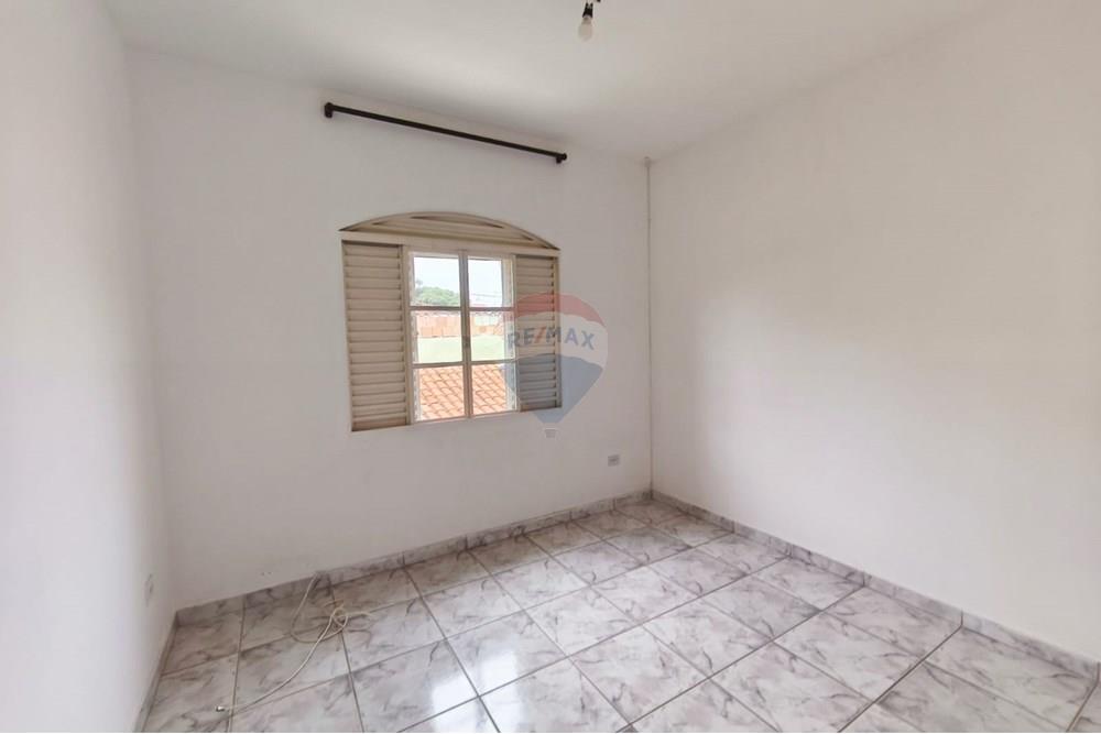 Sobrado - Venda - São José dos Campos , São Paulo - IMG-20251105-WA0023.jpg - Quarto - 631431001-437