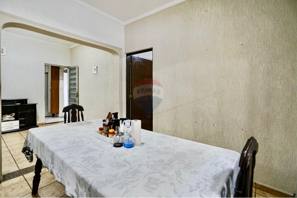 Casa - Venda - Mogi das Cruzes , São Paulo - 51a8332b-74c6-4bd6-800b-a867e4163676.jpg - 630281081-25