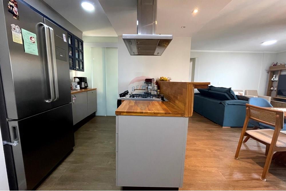 Apartamento - Venda - Mogi das Cruzes , São Paulo - IMG_7050.jpg - 630281020-289