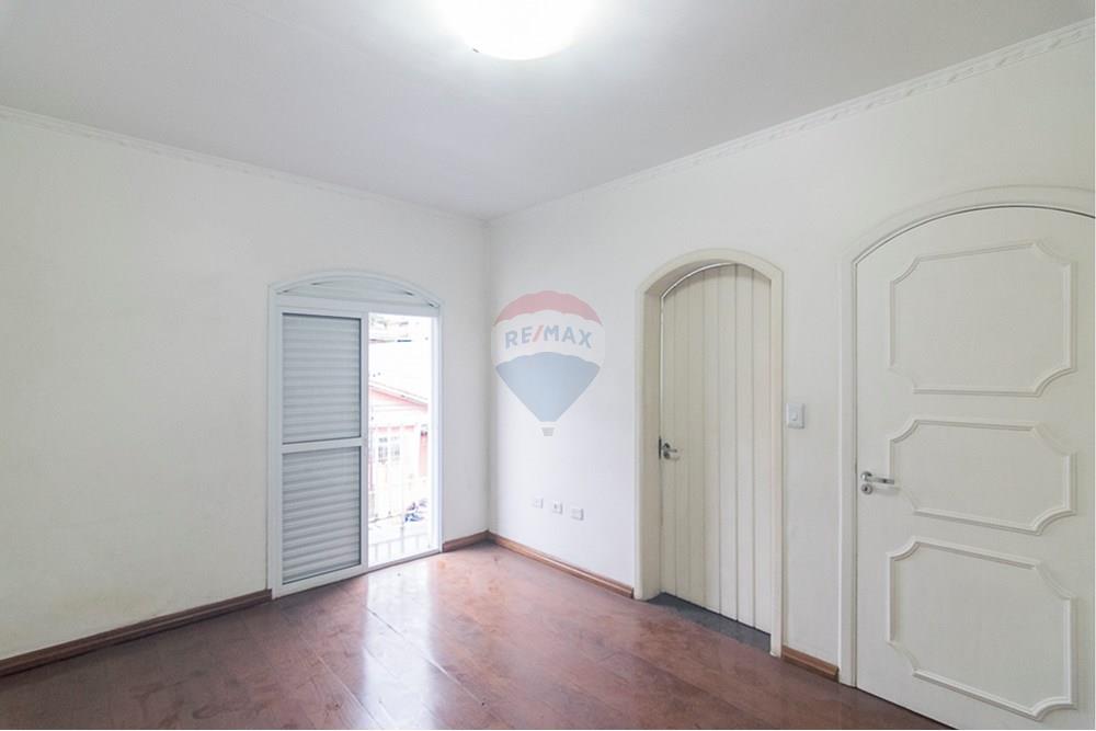 Sobrado - Venda - Santo André , São Paulo - _DSC0171.jpg - Quarto - 631341024-6