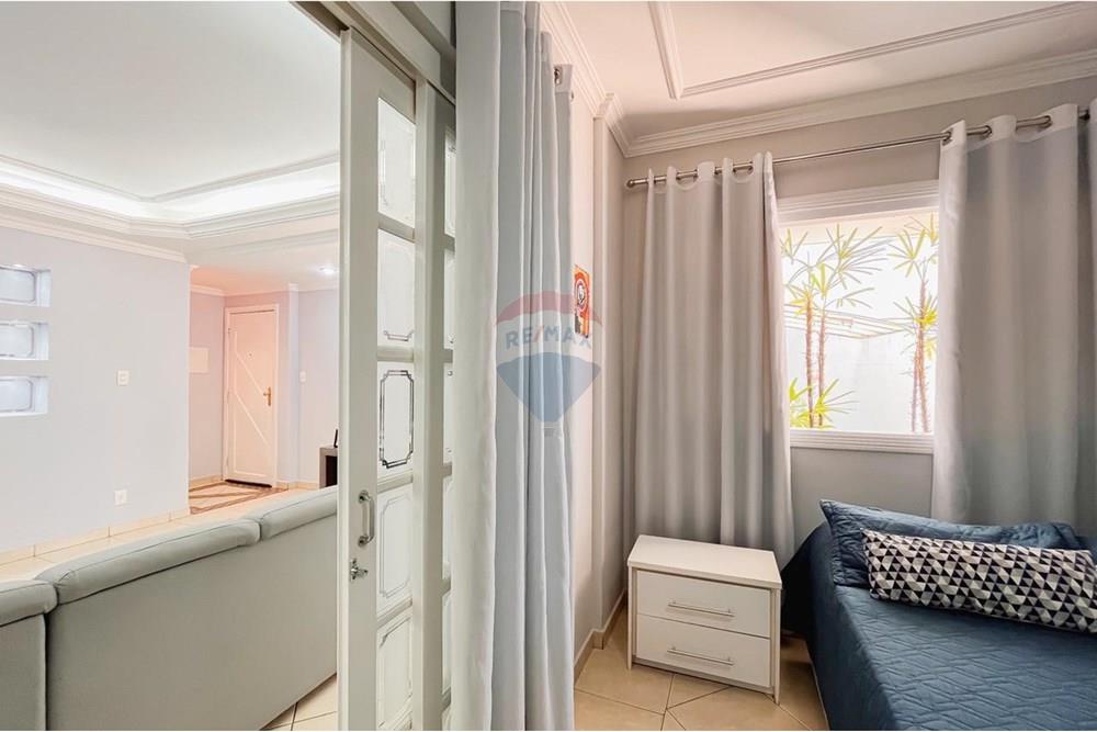 Apartamento - Venda - Sorocaba , São Paulo - IMG-20251201-WA0388.jpg - 630591068-48