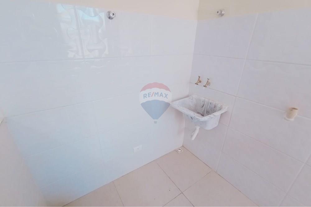 Casa - Alugar - Guarulhos , São Paulo - WhatsApp Image 2026-01-27 at 13.12.37.jpeg - 630251105-110