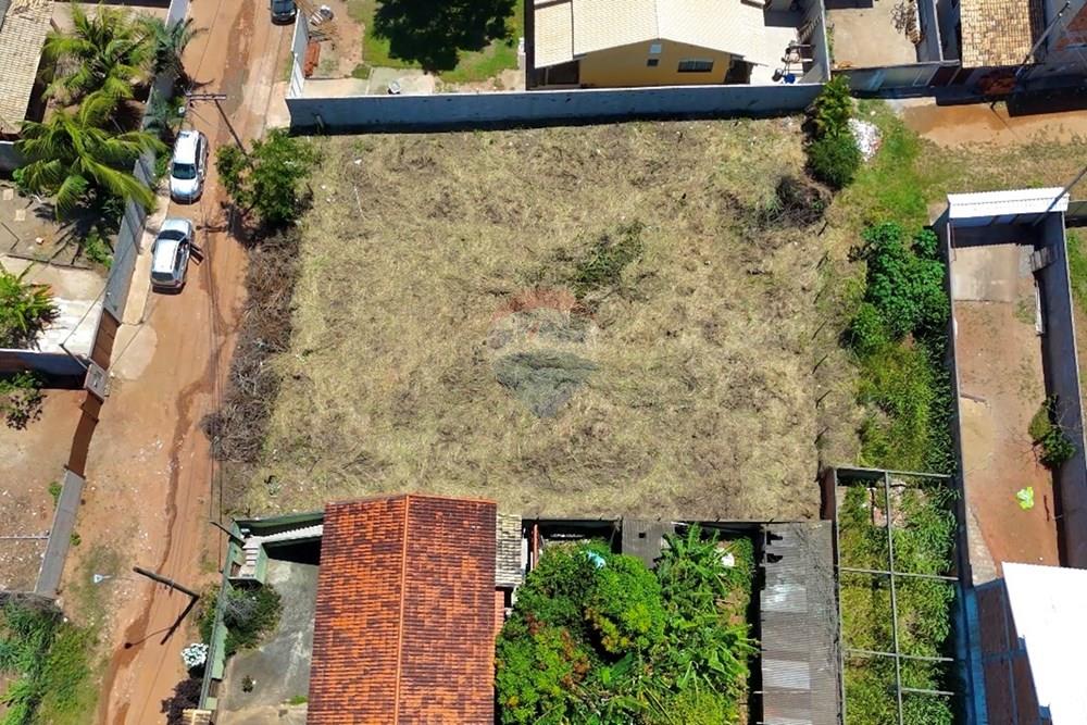 Terreno - Venda - Armação dos Búzios , Rio de Janeiro - IMG_0233.jpeg - 630391085-15