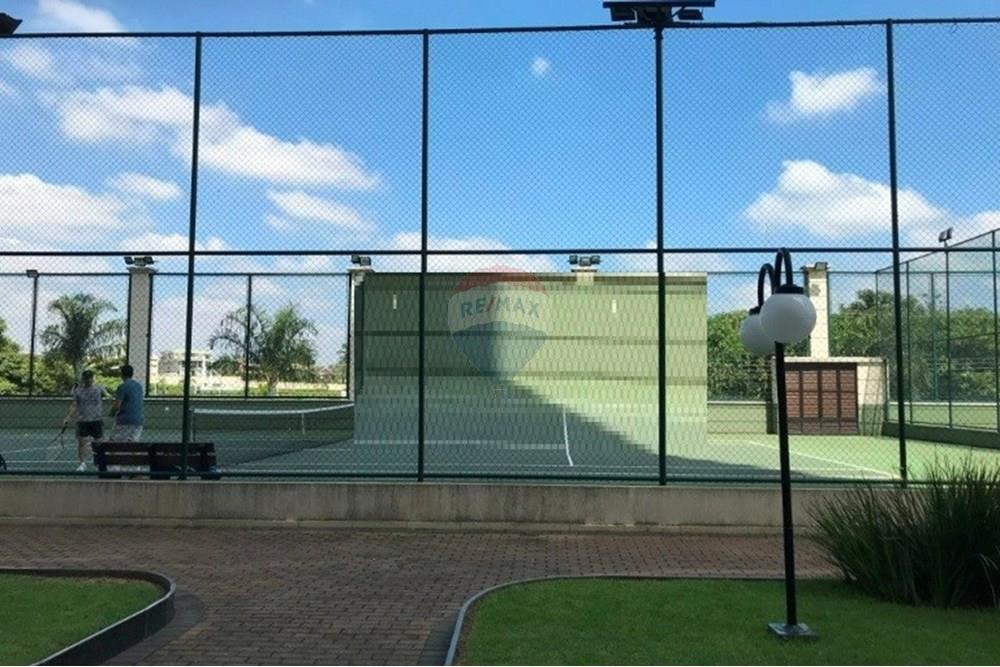 Apartamento - Alugar - São José dos Campos , São Paulo - Resort 23.JPG - 631471007-161