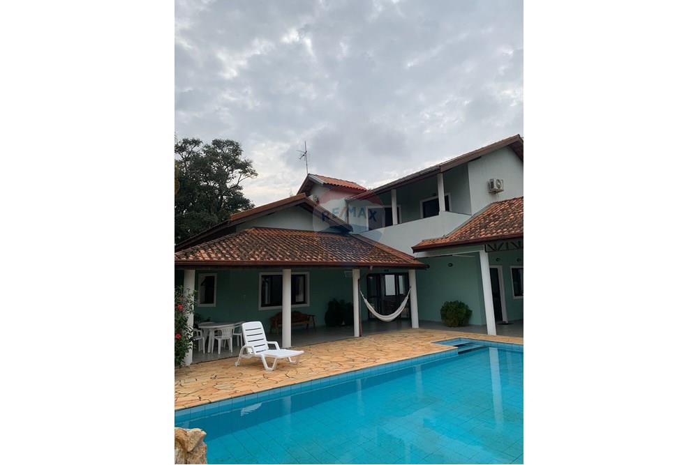 Casa - Alugar - Itu , São Paulo - WhatsApp Image 2025-07-28 at 11.23.20.jpeg - 631281008-169