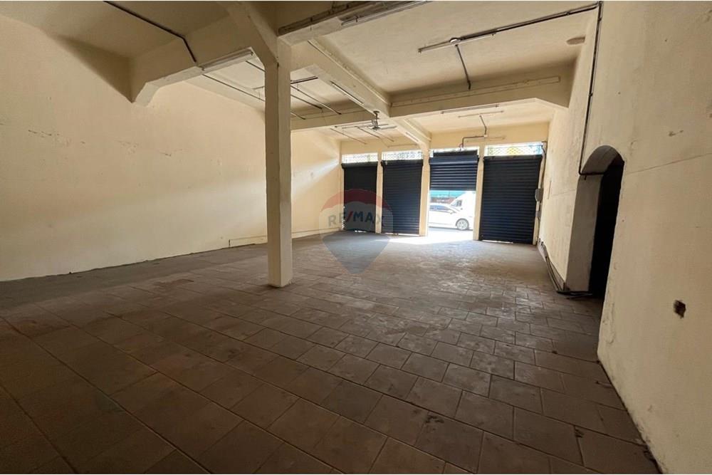 Cj. Comercial/ Sala - Alugar - Teresópolis , Rio de Janeiro - WhatsApp Image 2025-07-31 at 14.50.16.jpeg - 630191015-103