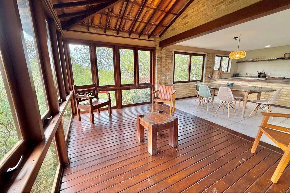 Casa - Venda - Armação dos Búzios , Rio de Janeiro - IMG_4383.jpeg - 630391002-128