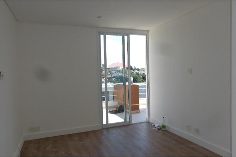 Casa de Condomínio - Venda - Arujá , São Paulo - DSC09020.JPG - 631491020-38