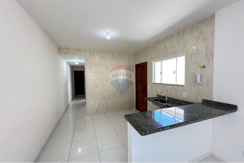 Casa - Venda - Armação dos Búzios , Rio de Janeiro - 5.JPG - 630391062-8