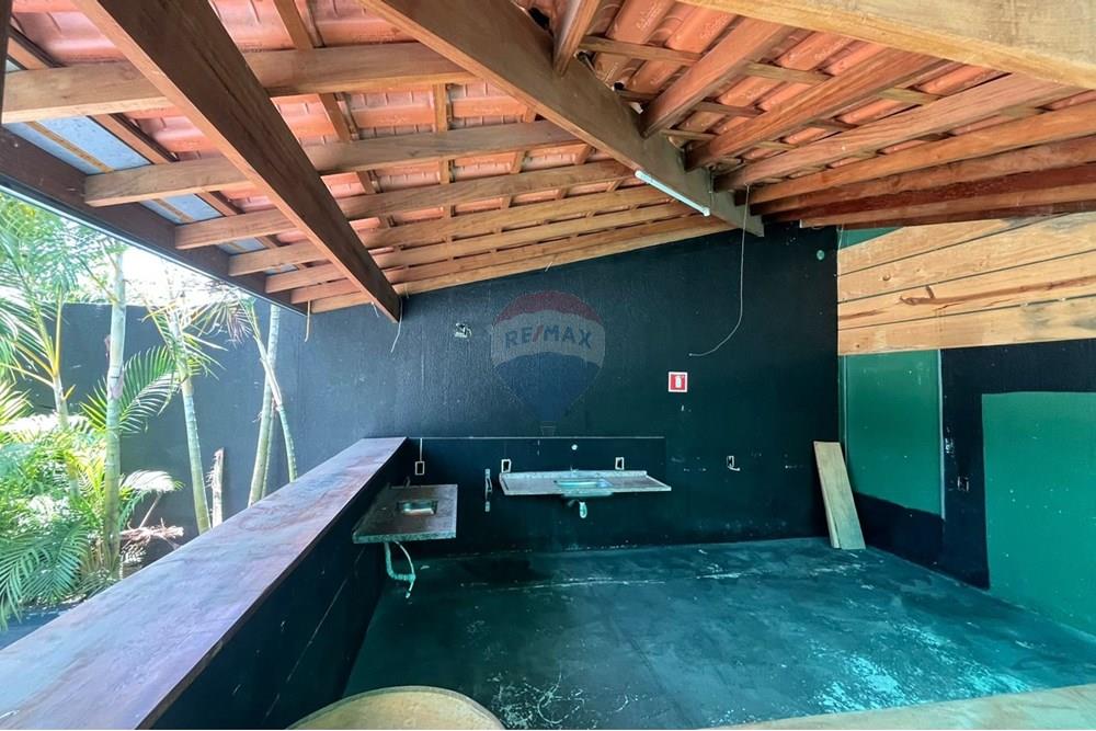 Outros - Venda - Caçapava , São Paulo - IMG-20251107-WA0015.jpg - 631431003-143