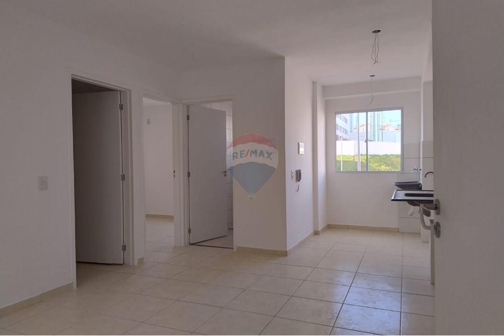 Apartamento - Venda - Mogi das Cruzes , São Paulo - WhatsApp Image 2025-02-20 at 14.26.18 (1).jpeg - 631251047-11