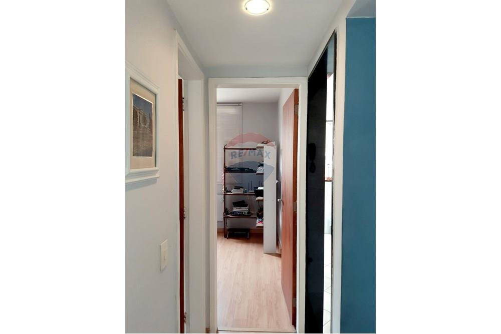 Apartamento - Venda - São Gonçalo , Rio de Janeiro - 5c68af5a-8609-44c8-887c-5ec3de3a8834.jpeg - 630121008-101