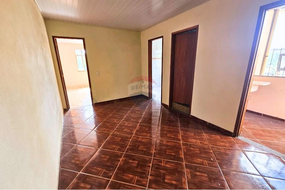 Apartamento - Venda - Nova Friburgo , Rio de Janeiro - Cópia de Terreno Medindo 503m² (36).jpg - 631671001-17