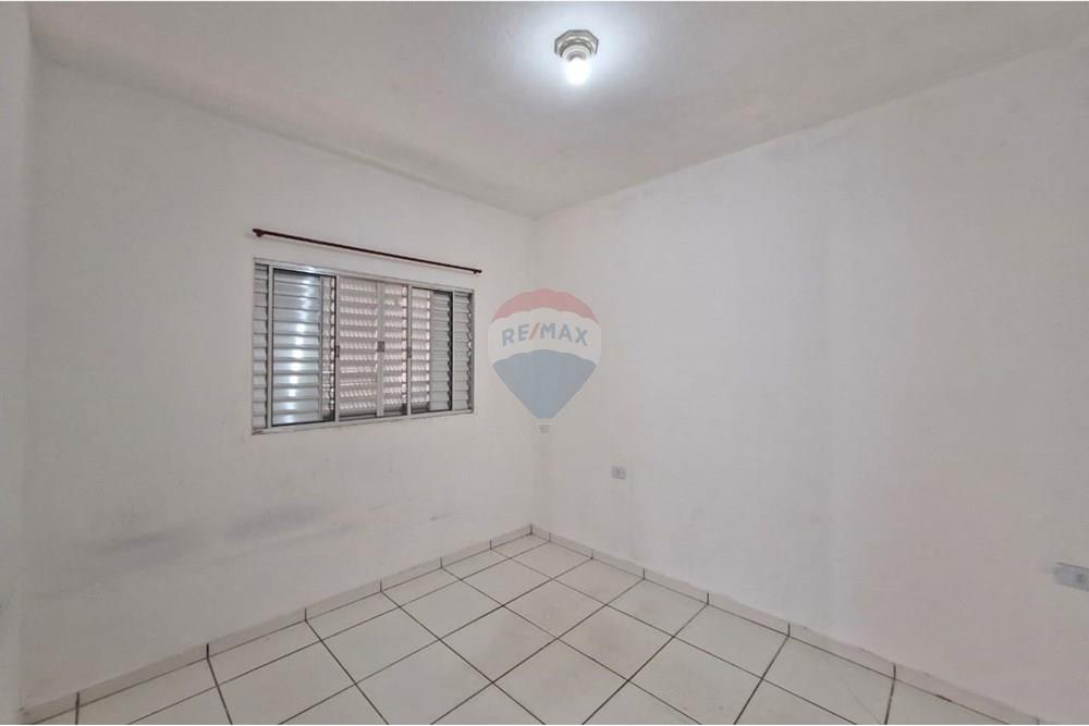 Casa - Alugar - Guarulhos , São Paulo - 3964a8b4-07a2-4de5-80c1-cdb9cbe7cf62.jpg - 631271008-157