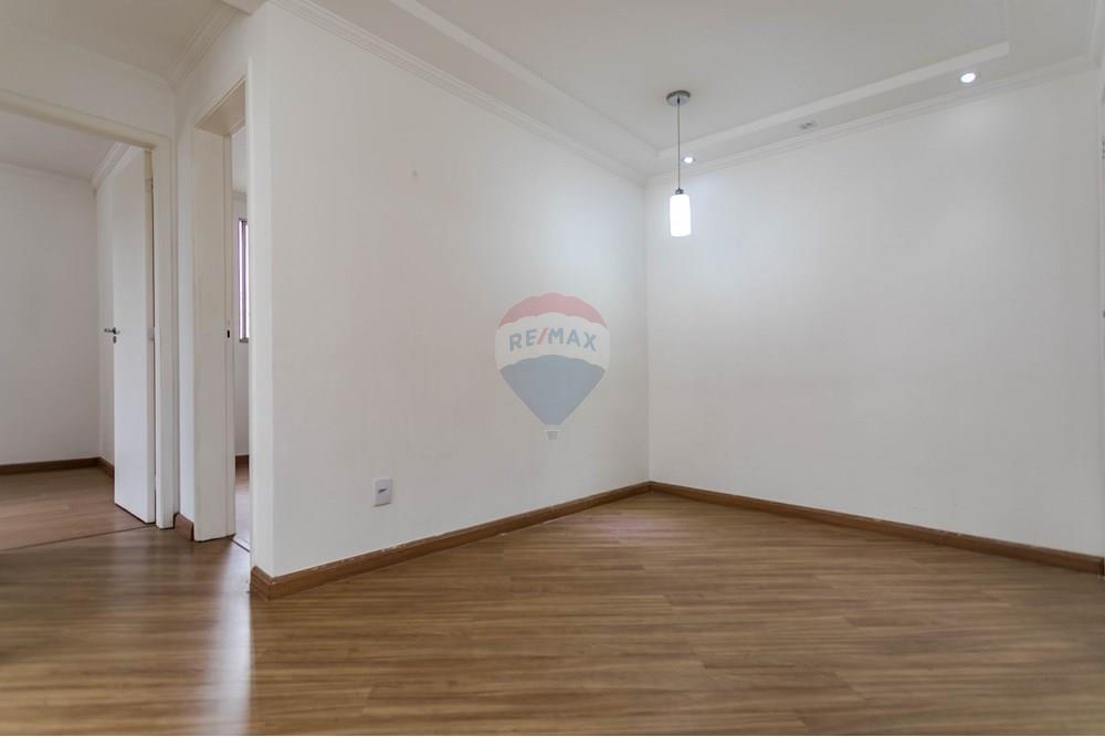 Apartamento - Alugar - Mogi das Cruzes , São Paulo - R. Antônio Ruíz Veiga, 110-5203.jpg - 630281020-326