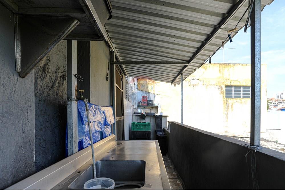 Ponto Comercial/ Loja - Venda - Mogi das Cruzes , São Paulo - Remax-Dr Deodato Wetheimer, 1866-2981.jpg - 630281081-32