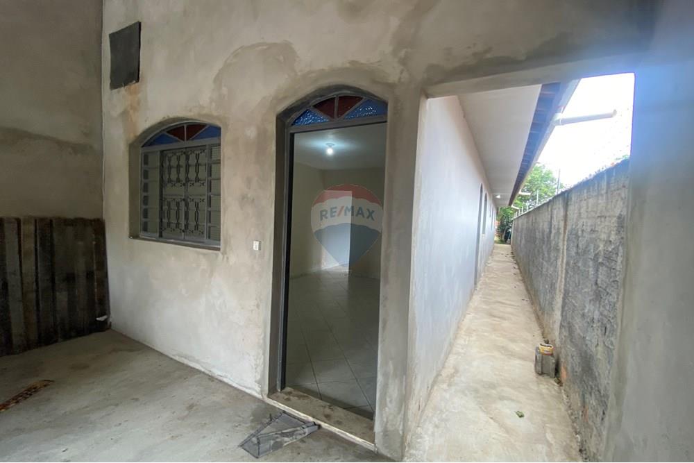 Casa - Alugar - Cabreúva , São Paulo - IMG_9487.JPG - 630531001-1096