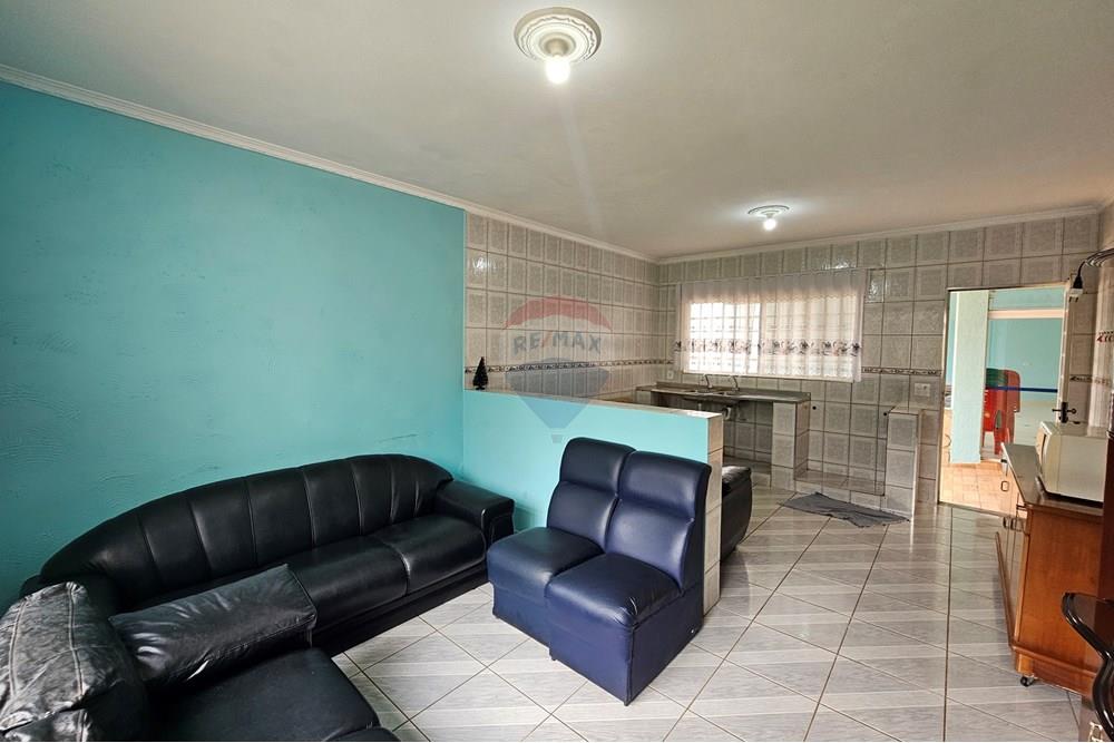 Chácara / Sítio / Fazenda - Venda - Sorocaba , São Paulo - 20251201_135048.jpg - Sala - 631641018-3