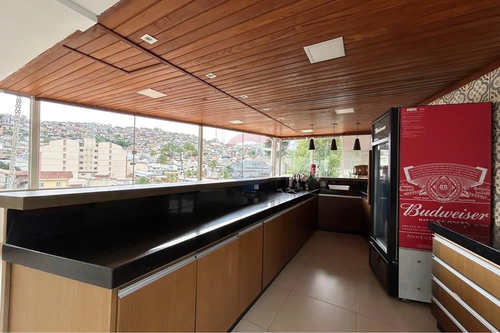 Casa - Venda - Nova Friburgo , Rio de Janeiro - IMG_4566.jpeg - 630551055-109