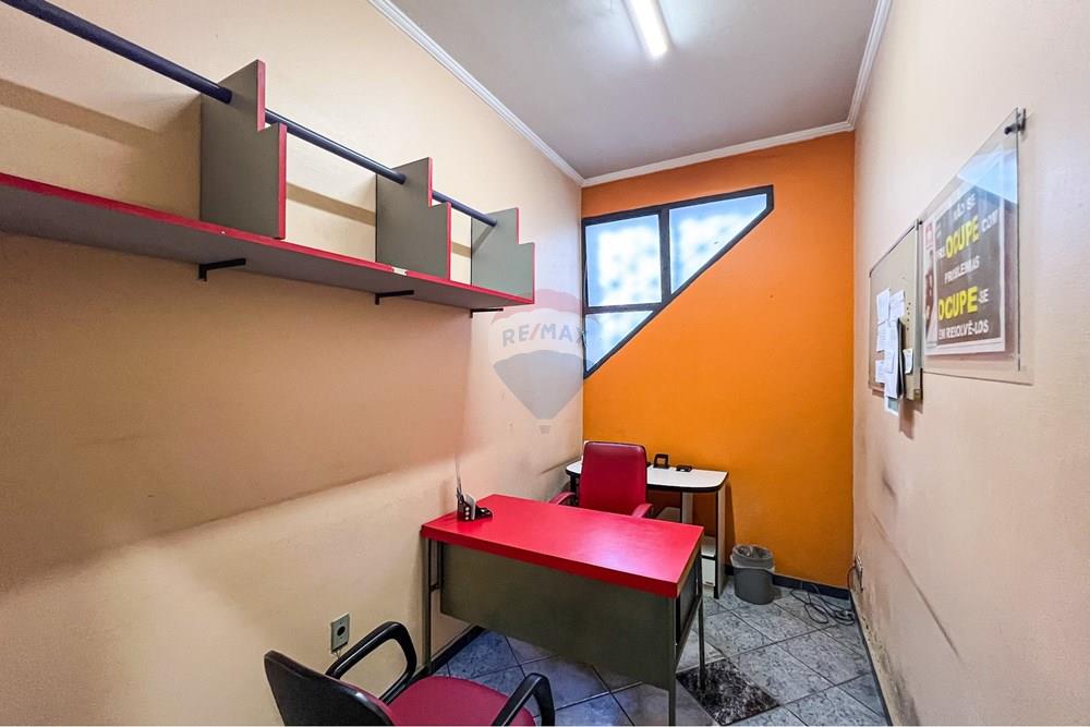 Prédio - Venda - Sorocaba , São Paulo - IMG_0858.jpg - 630601139-64