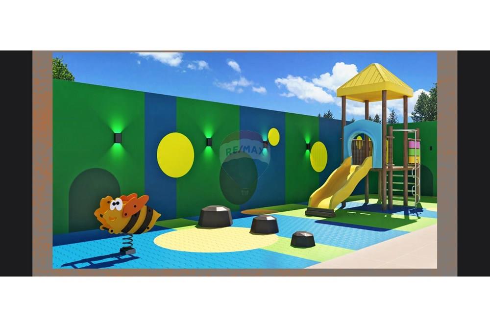 Apartamento - Venda - Mauá , São Paulo - WhatsApp Image 2025-07-07 at 20.56.52.jpeg - 630751051-18