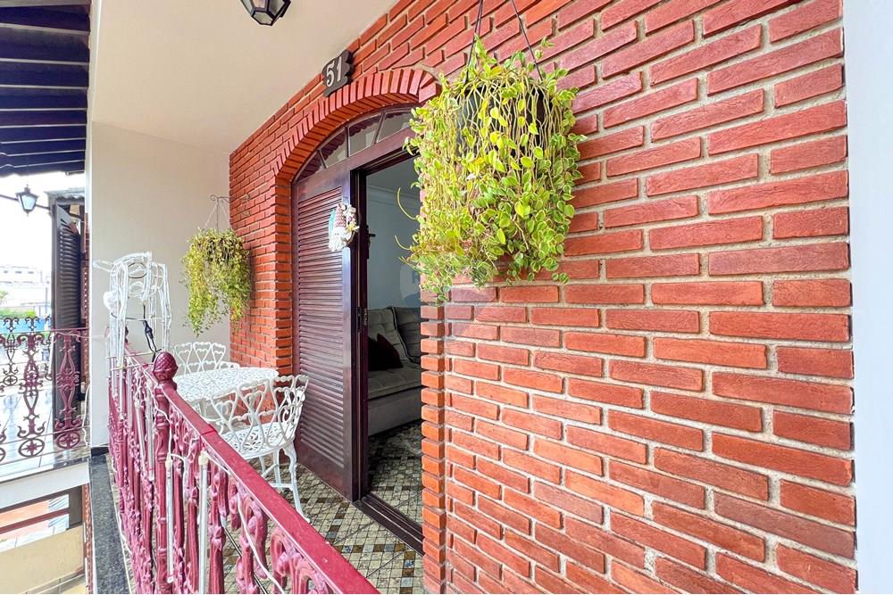 Casa - Venda - Ribeirão Pires , São Paulo - 25.jpg - 631371003-115