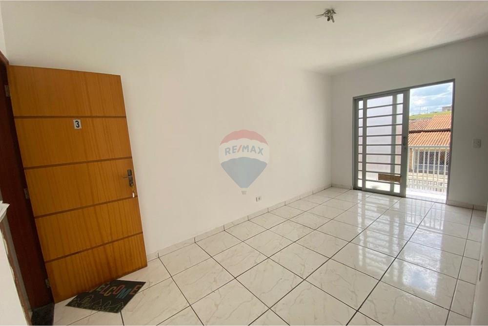 Apartamento - Alugar - Salto de Pirapora , São Paulo - d451169a-191c-4a02-aea1-952f576a212f.jpg - 631181001-742