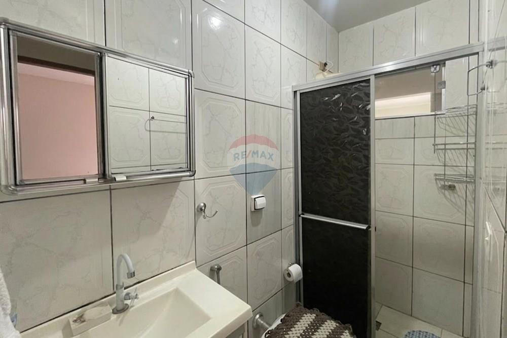 Casa - Venda - Andradina , São Paulo - WhatsApp Image 2026-03-13 at 15.42.54 (1).jpeg - 631201087-15