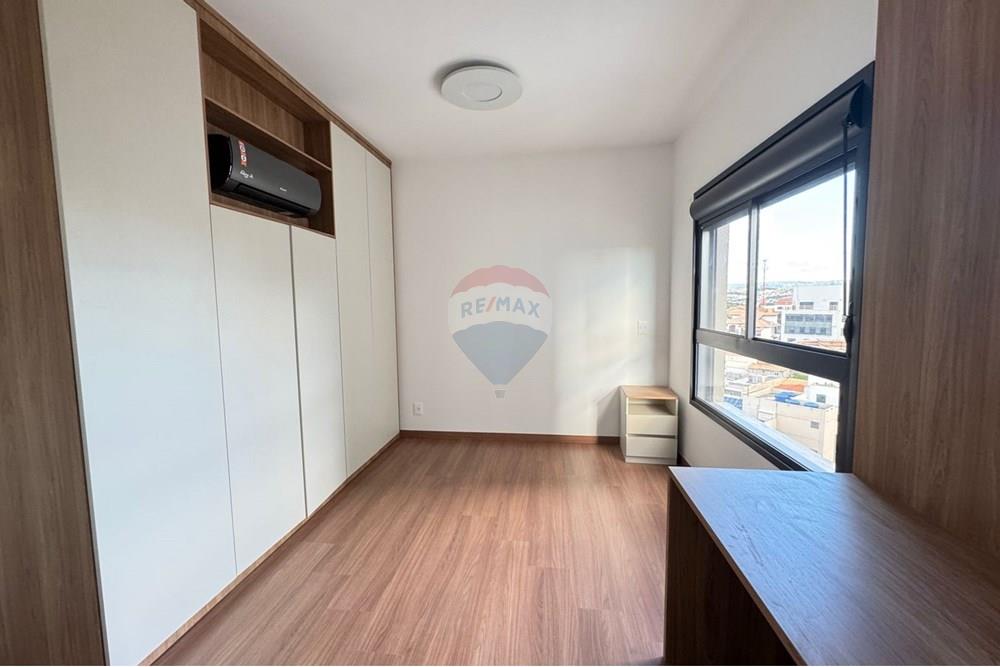 Apartamento - Alugar - Sorocaba , São Paulo - WhatsApp Image 2025-11-28 at 13.45.25.jpeg - 630601274-143