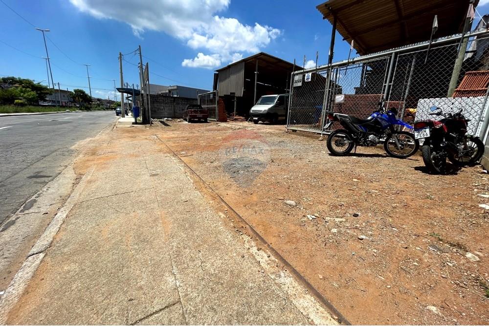 Terreno - Venda - Mogi das Cruzes , São Paulo - IMG_4140.jpg - 630281020-257