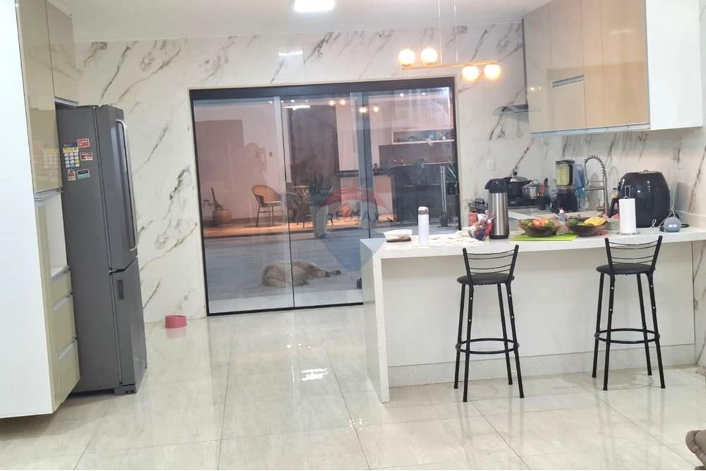 Casa de Condomínio - Venda - Maricá , Rio de Janeiro - IMG-20250612-WA0013.jpg - Cozinha - 630121038-40