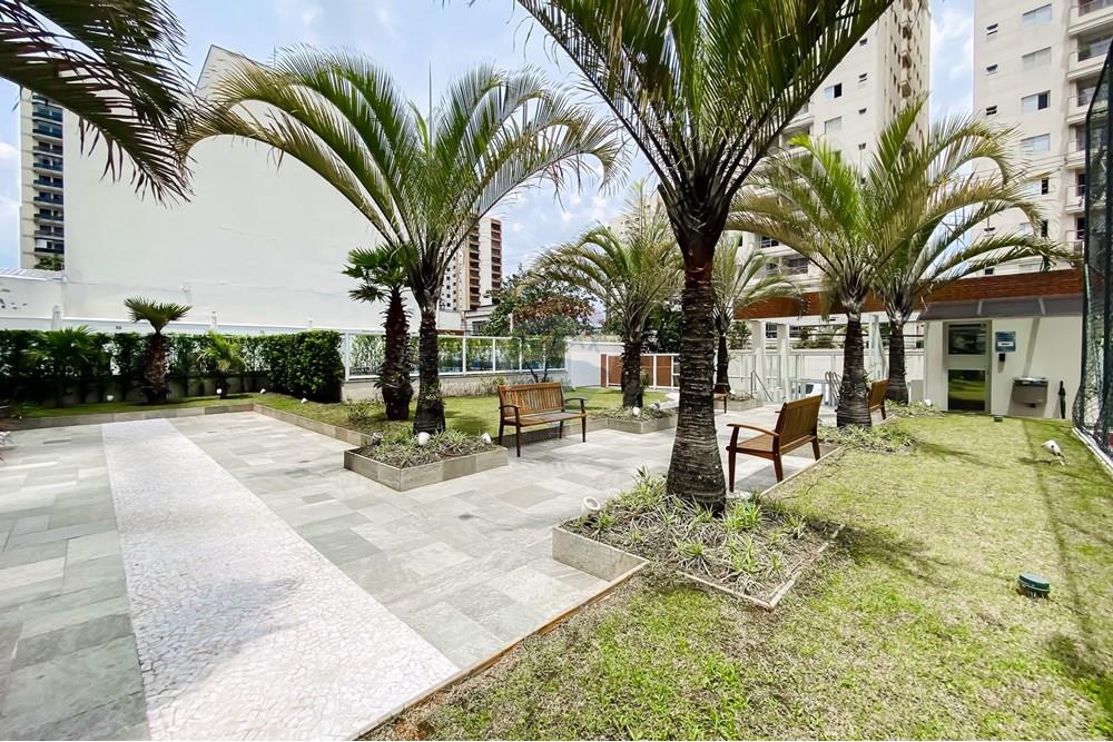 Apartamento - Venda - São Caetano do Sul , São Paulo - IMG_206635.jpg - 630821018-73