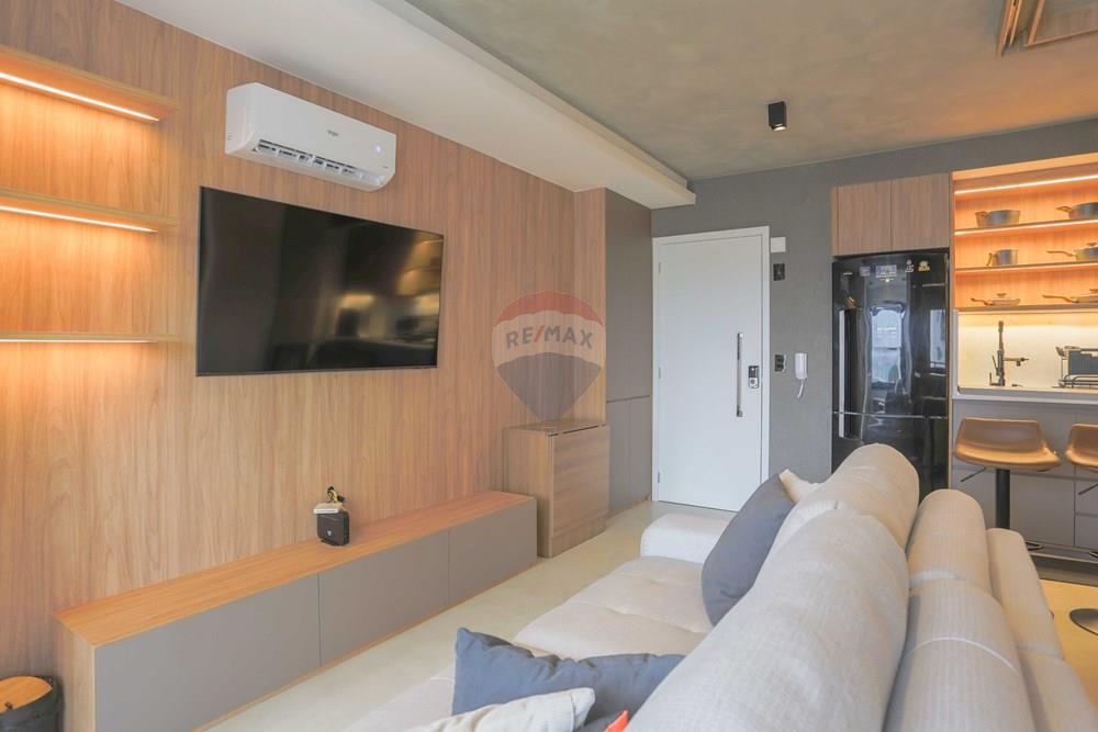 Studio - Venda - Sorocaba , São Paulo - 19.jpg - 630601224-32