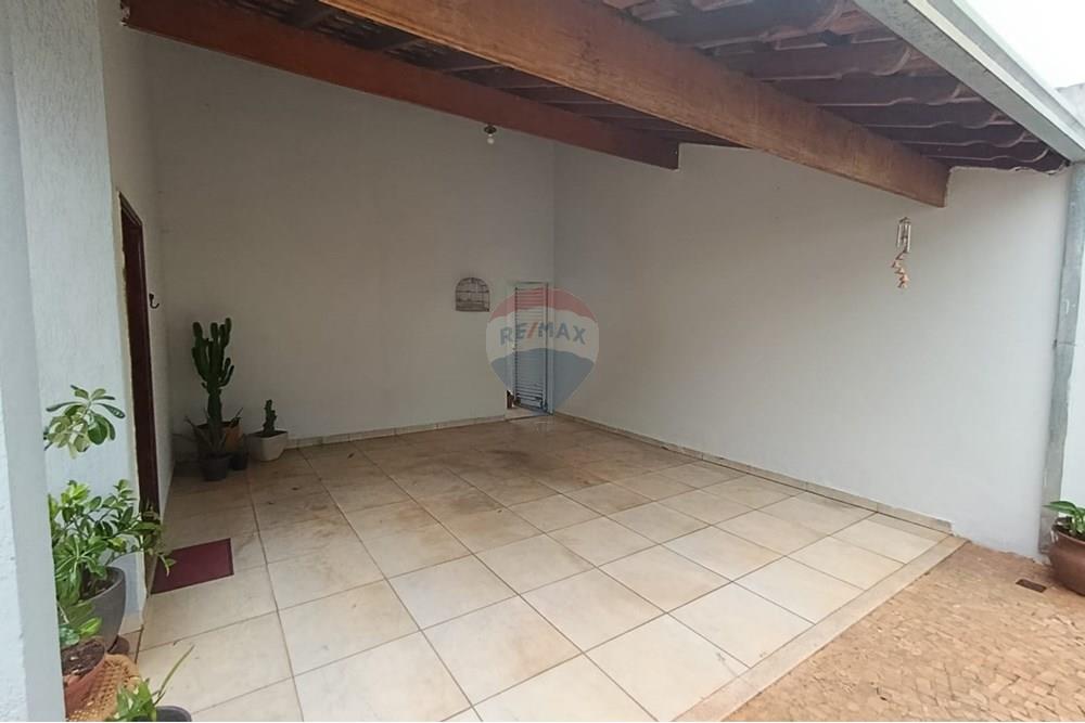 Casa - Alugar - Lins , São Paulo - WhatsApp Image 2025-12-18 at 16.29.27 (4).jpeg - 631011013-1269