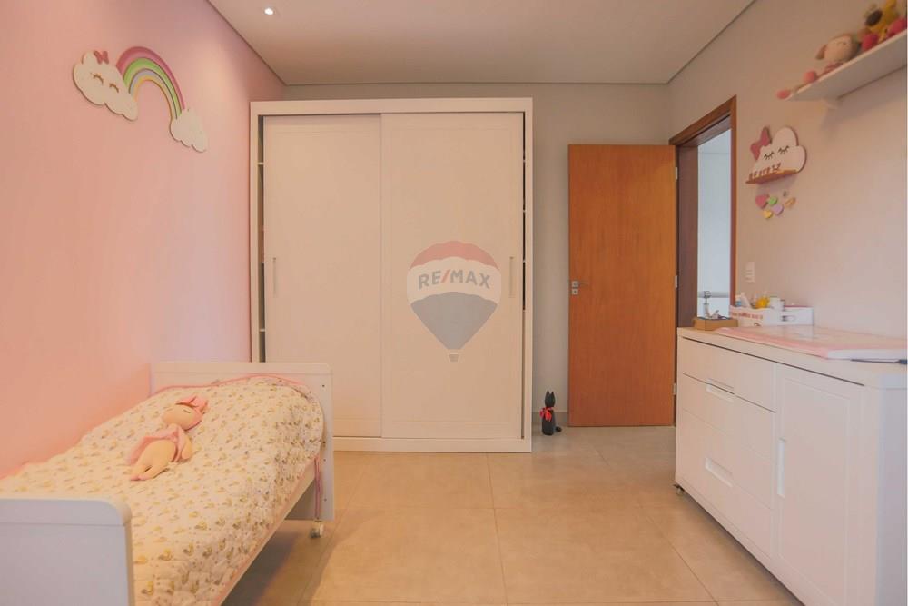 Casa de Condomínio - Venda - Votorantim , São Paulo - IMG_6396.jpg - 630591158-28