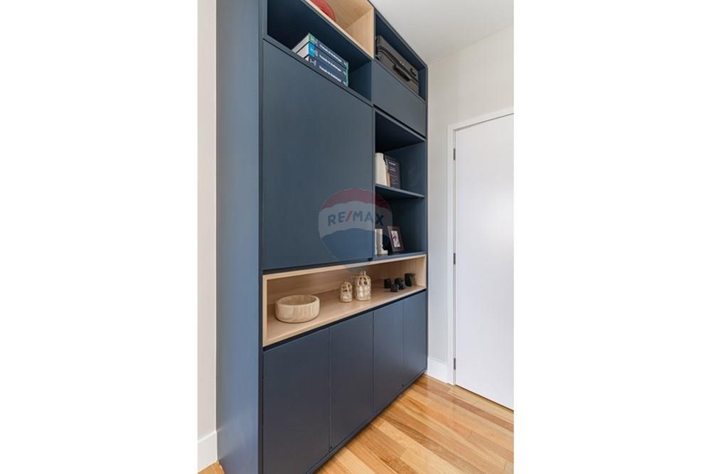 Apartamento - Venda - Mogi das Cruzes , São Paulo - apto-mogi-das-cruzes-sabrina-lacerda-arquiteta-fotografo-de-interiores-kadu-lopes-159(1).jpg - 631491001-329