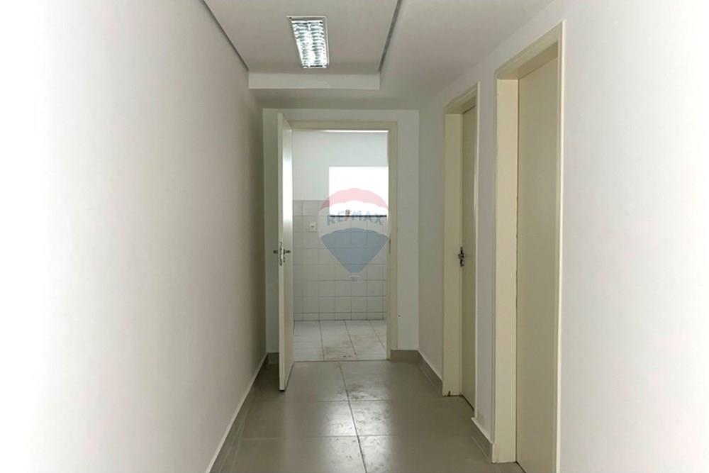 Prédio - Alugar - Sorocaba , São Paulo - IMG_0608.JPG - 630591010-1226