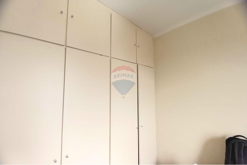 Apartamento - Venda - Bauru , São Paulo - Imagem do WhatsApp de 2025-07-15 à(s) 10.44.50_8a51a404.jpg - 631401022-14