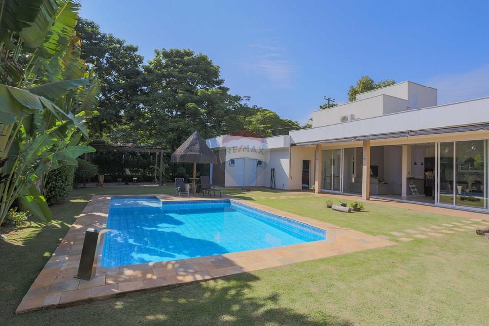 Casa de Condomínio - Venda - Sorocaba , São Paulo - IMG_0282.jpg - 630601011-123