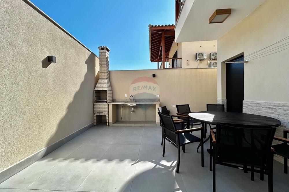 Casa - Alugar - Ilhabela , São Paulo - WhatsApp Image 2026-03-09 at 22.30.06.jpeg - 690881023-82