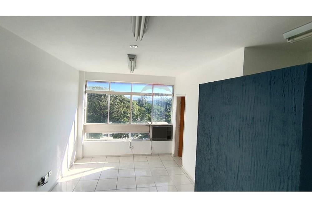 Cj. Comercial/ Sala - Alugar - São José dos Campos , São Paulo - WhatsApp Image 2025-06-18 at 10.13.34.jpeg - 631501001-76