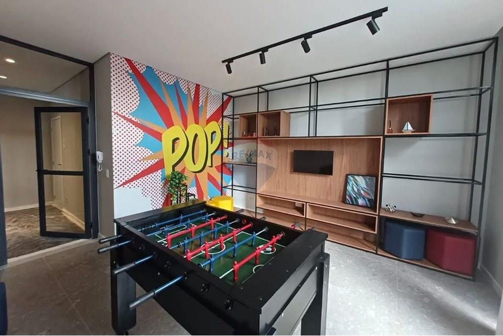 Apartamento - Alugar - Sorocaba , São Paulo - ].jpg - 630591253-3