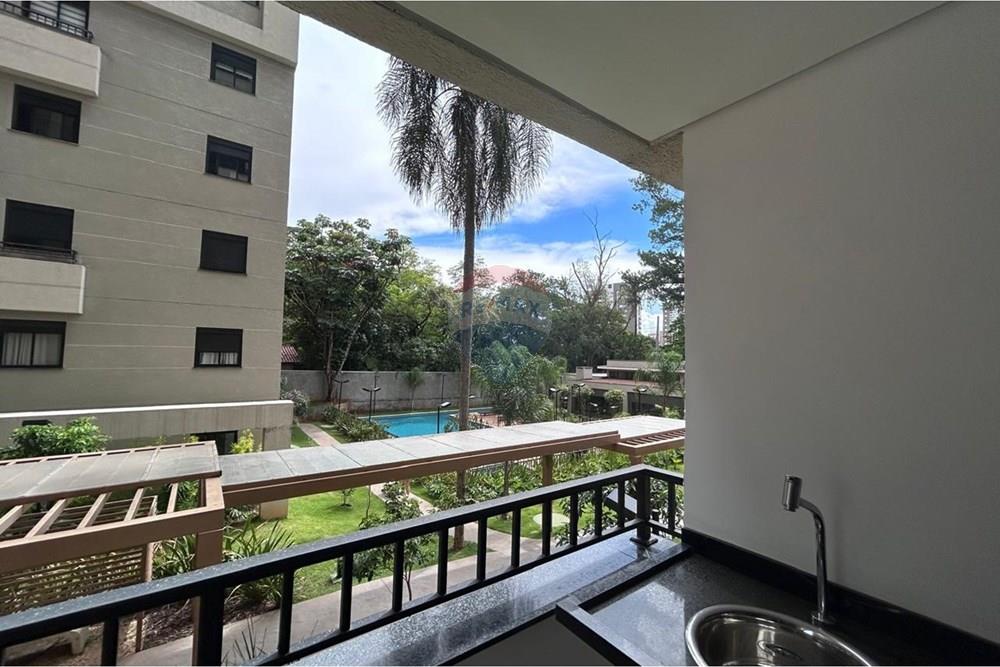 Apartamento - Alugar - Sorocaba , São Paulo - 6.jpg - 630591257-23