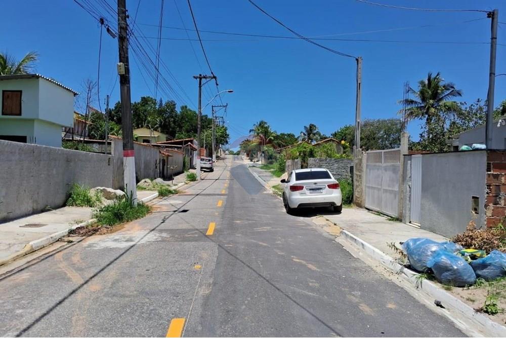 Terreno - Venda - Maricá , Rio de Janeiro - 5435451013.jpg - 630121040-32
