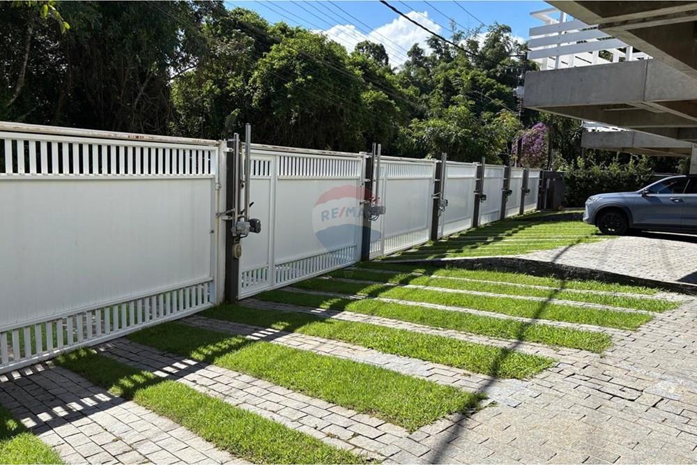 Casa de Condomínio - Venda - São Sebastião , São Paulo - WhatsApp Image 2026-03-19 at 19.33.02 (5).jpeg - 631301043-26