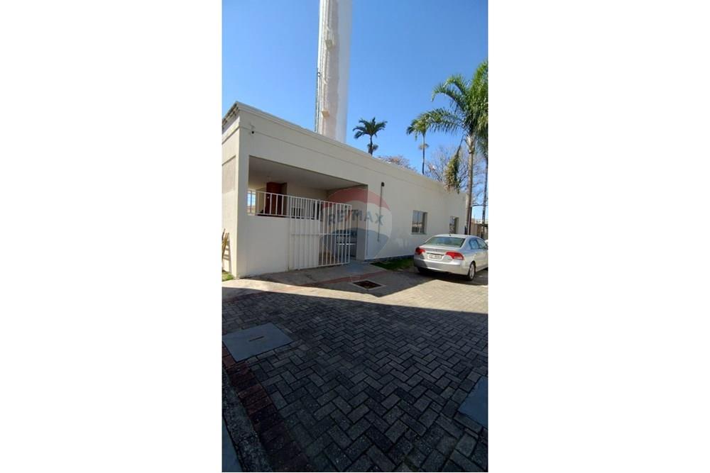 Apartamento - Alugar - Taubaté , São Paulo - WhatsApp Image 2025-11-07 at 14.38.35.jpeg - 630961004-463