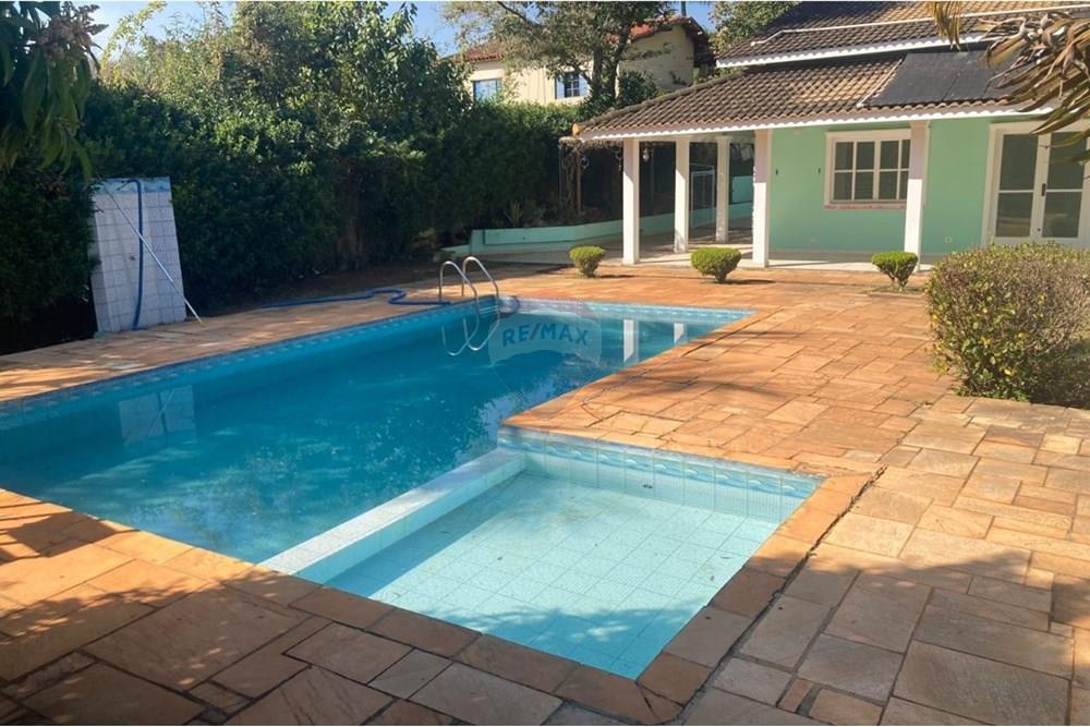 Casa de Condomínio - Alugar - Itu , São Paulo - IMG 01 (6).jpeg - 630601265-7