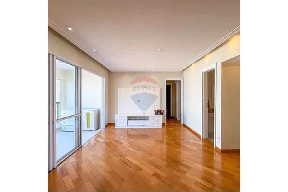 Apartamento - Alugar - São Bernardo do Campo , São Paulo - original895020532-978.1591871385319IMG7931.jpg - Sala - 631341019-16